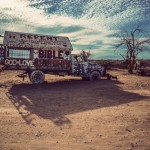 The Last Free Place in America_6