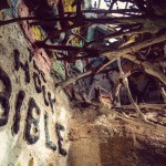 The Last Free Place in America_8