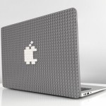 The Lego  Macbook Case_0