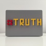 The Lego  Macbook Case_2