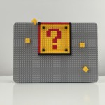 The Lego  Macbook Case_3