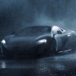 The McLaren 675LT_0