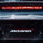 The McLaren 675LT_4