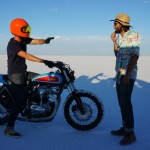 The Motorcycle Documentary_11