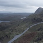 The Motorcycle Documentary_2