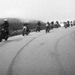 The Motorcycle Documentary_3