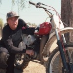The Motorcycle Documentary_6