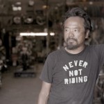 The Motorcycle Documentary_7