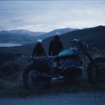 The Motorcycle Documentary_8