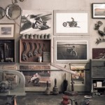The Motorcycle Documentary_9