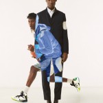 The Multiple Exposures Nike Shooting_5
