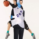 The Multiple Exposures Nike Shooting_6