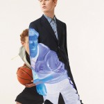 The Multiple Exposures Nike Shooting_8