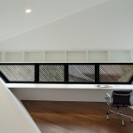 The Steep Chalet_8