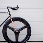 The Vicious Cycle_2