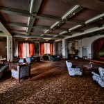 The World Grandest Abandoned Hotels_11
