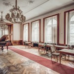 The World Grandest Abandoned Hotels_12