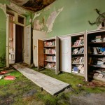 The World Grandest Abandoned Hotels_14