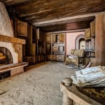 The World Grandest Abandoned Hotels_15