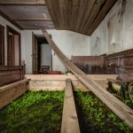The World Grandest Abandoned Hotels_16