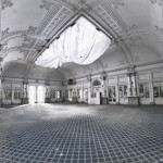 The World Grandest Abandoned Hotels_18