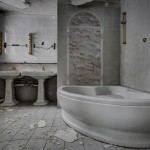 The World Grandest Abandoned Hotels_2