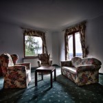 The World Grandest Abandoned Hotels_4