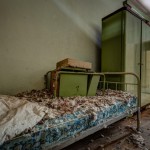 The World Grandest Abandoned Hotels_6