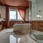 The World Grandest Abandoned Hotels_7