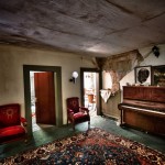 The World Grandest Abandoned Hotels_9