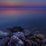 Treasures of Zakynthos - A Timelapse Film_0