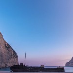 Treasures of Zakynthos - A Timelapse Film_1