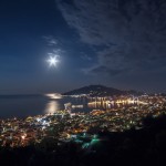 Treasures of Zakynthos - A Timelapse Film_2