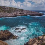 Treasures of Zakynthos - A Timelapse Film_4