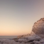 Treasures of Zakynthos - A Timelapse Film_5