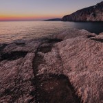 Treasures of Zakynthos - A Timelapse Film_7