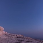 Treasures of Zakynthos - A Timelapse Film_8