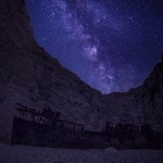 Treasures of Zakynthos - A Timelapse Film_9