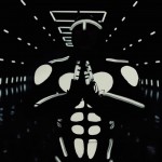 UZ - Trapshit V20_5