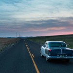 Vintage Automotive Photography_0