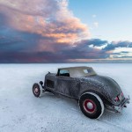 Vintage Automotive Photography_1