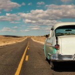 Vintage Automotive Photography_3