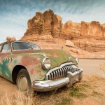 Vintage Automotive Photography_4