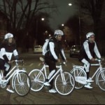 Volvo Life Paint Campaign_2