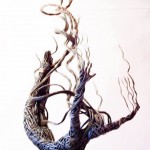 Wire Sculptures by Richard Stainthorp_3