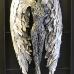 Wire Sculptures by Richard Stainthorp_7