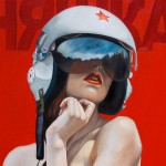 Women of the Revolution_0