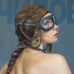 Women of the Revolution_1