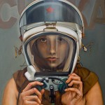 Women of the Revolution_2