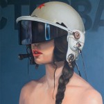 Women of the Revolution_3